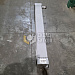 Радиатор водяной JCB JS330 30/926630